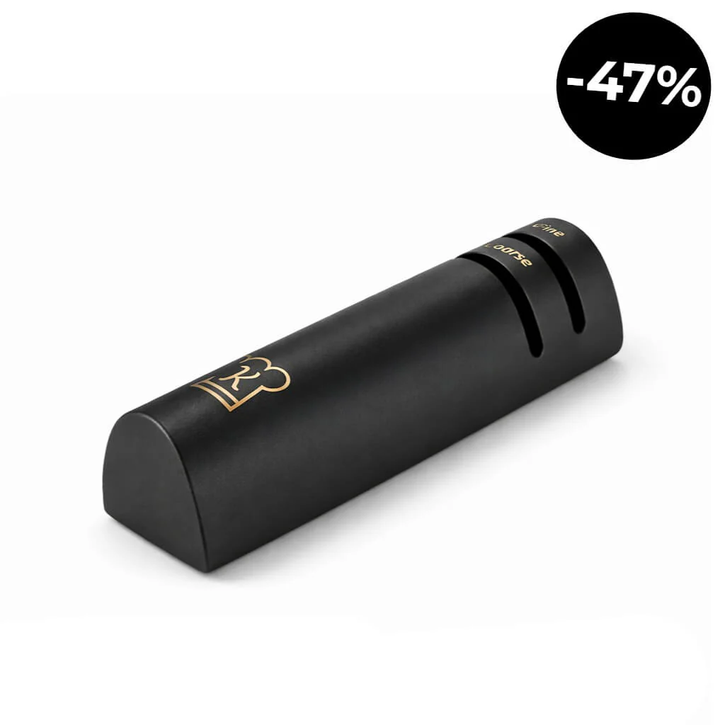 Begrenzter Abverkauf ohne Bestseller